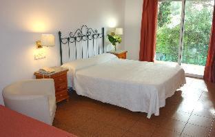 Campomar Playa - 2