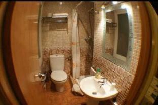 Hostal Rio De Castro - Barcelona - 5