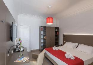 Hotel Delle Palme - Lecce - 4