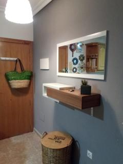 Apartamento LAVANDA , Costamarina, Cabo Roig - Orihuela Costa - 4