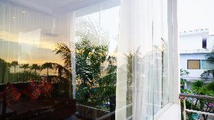 Ocean View Residence - 5