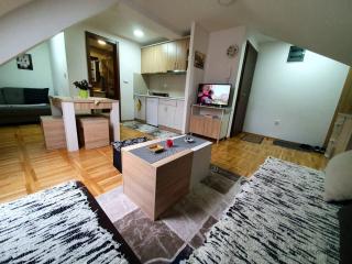 Apartman zlatibor - Zlatibor - 0