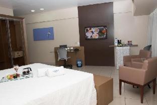 Hotel Village Premium Joao Pessoa - 7
