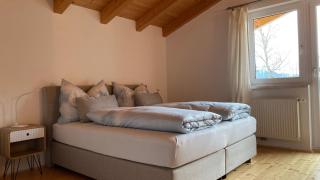 Naturerlebnis am Glungezer-Haus-8 Pax - Tulfes - 3