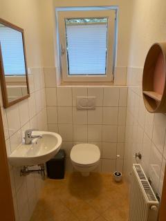 Naturerlebnis am Glungezer-Haus-8 Pax - Tulfes - 5