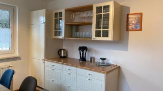 Naturerlebnis am Glungezer-Haus-8 Pax - 7