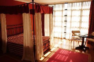 Hotel Mirador de la Cepada - Cangas de Onís - 5