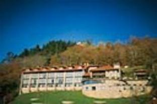 Hotel Mirador de la Cepada - Cangas de Onís - 4