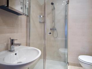 La Gaffe - Bed and Breakfast - 5