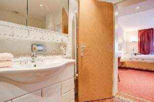 Hotel Consul - 7