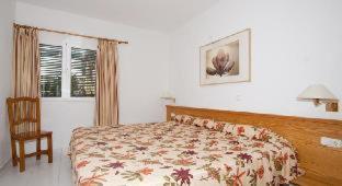 Apartamentos Orly Club Arena Dorada - Puerto del Carmen - 9