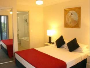 Santana Resort Surfers Paradise - Gold Coast - 4