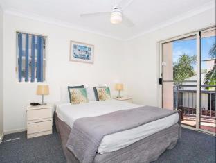 Santana Resort Surfers Paradise - Gold Coast - 2