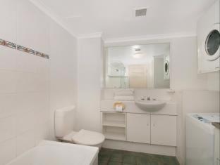 Santana Resort Surfers Paradise - Gold Coast - 1