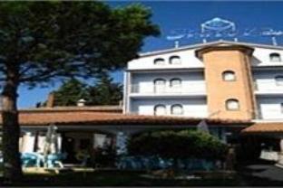 Hotel Cristoforo Colombo - 9