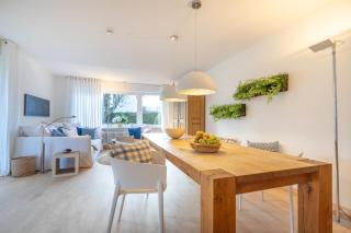 Apartment Obheiter - Oberstdorf - 7