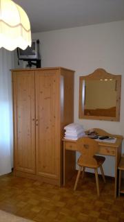 Hotel Zoldana - Forno di Zoldo - 6