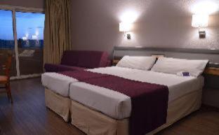 Beatriz Toledo Auditorium & Spa - 3