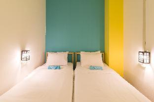 Wonderloft Hostel Kota Tua - Jakarta - 5