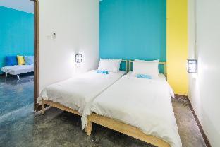 Wonderloft Hostel Kota Tua - Jakarta - 3