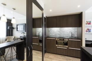 The Westbourne Hyde Park - London - 7