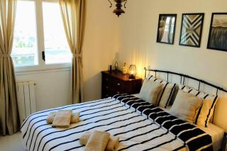 Apartamento en Calafell a 100m de la playa - El Vendrell - 0