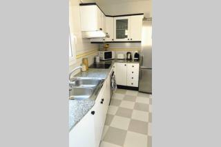 Apartamento en Calafell a 100m de la playa - El Vendrell - 2