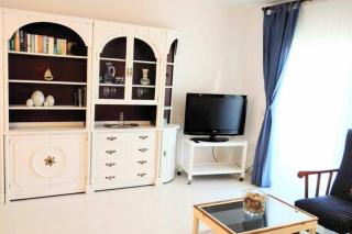 Apartamento en Calafell a 100m de la playa - 8