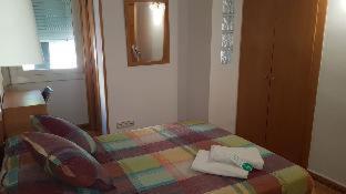 Hostal Rio De Castro - Barcelona - 4