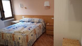 Hostal Rio De Castro - Barcelona - 3
