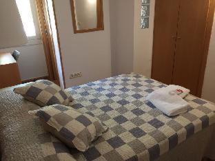 Hostal Rio De Castro - Barcelona - 2