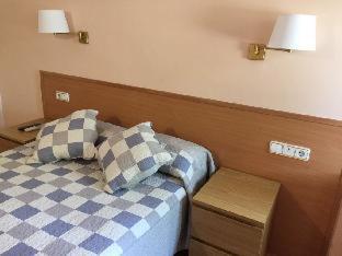 Hostal Rio De Castro - Barcelona - 1