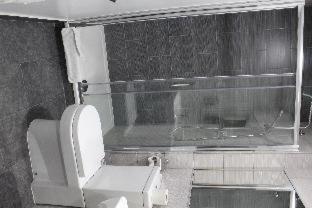 OX Hotel Manchester - Manchester - 1
