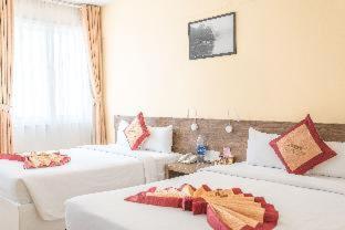 Nice Dream Hotel - 3