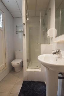 Studio Hostel - Barcelone - 3