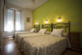 AVA Rooms - 6