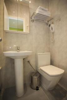 AVA Rooms - 5