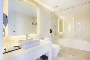 King Town Grand Hotel & Wedding Center - Nha Trang - 5