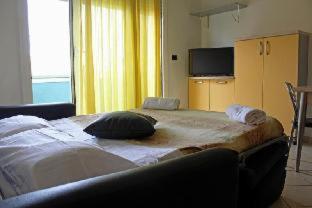 Residence Beach Paradise - 6