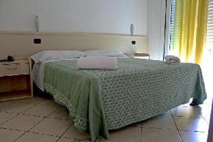 Residence Beach Paradise - 5