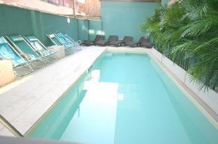 Residence Beach Paradise - 3