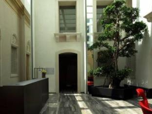 Hotel Romano House - 9