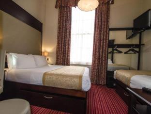 Reem Hotel - 4