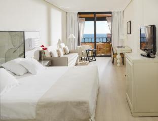H10 Costa Adeje Palace - Adeje - 1