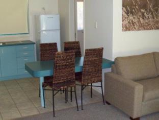 Aqua Villa Holiday Apartments - 4