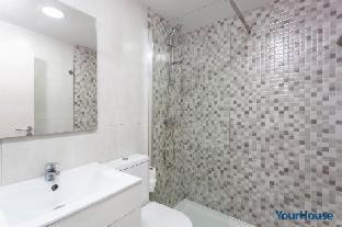 Acapulco Apartments - 8
