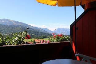 Hotel Sonnleiten - 3