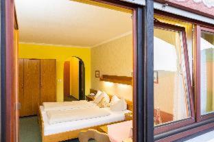 Hotel Sonnleiten - 1