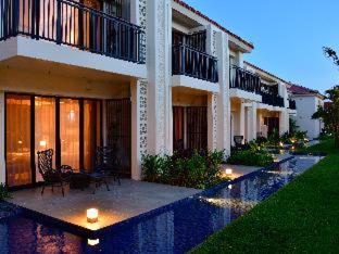 FUSAKI BEACH RESORT HOTEL & VILLAS - Ishigaki-jima - 2