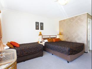 Raceways Motel - Brisbane - 3